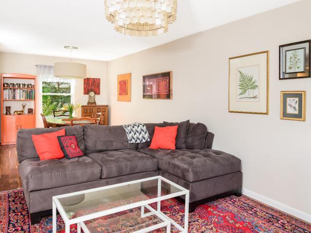 House for sale in Bloomington Of Minnesota, Indiana