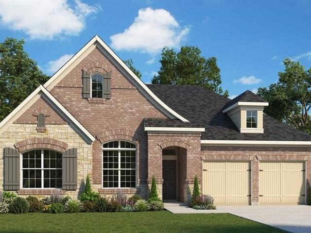 House for sale in Arlington, Texas