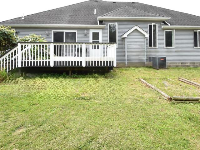 House for sale in Mc Donald, Ohio