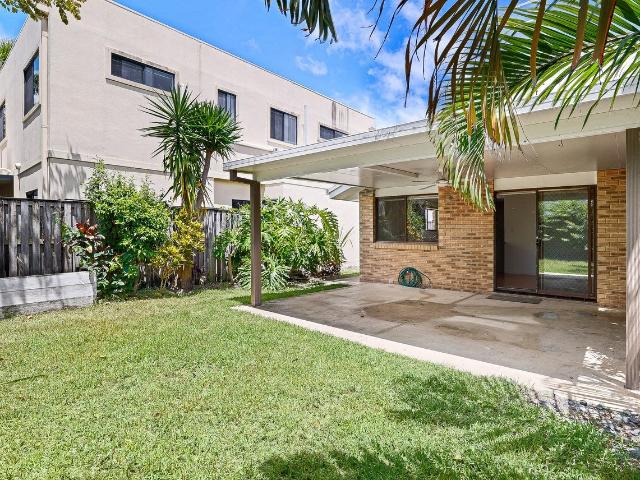 Apartment for rent in Fernbrook, Queensland