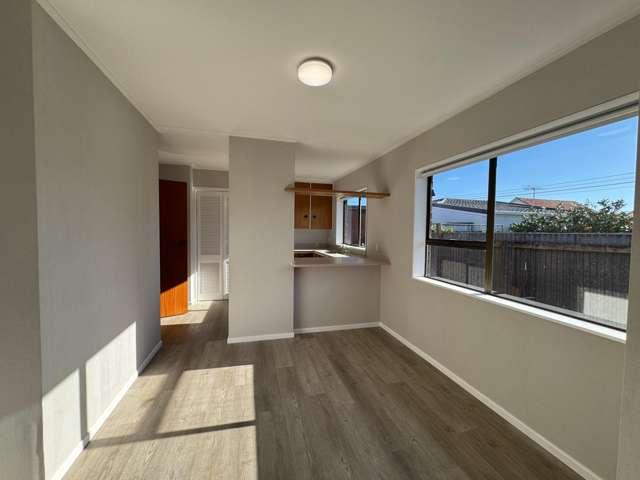 Townhouse for rent in Hillsborough, Taranaki