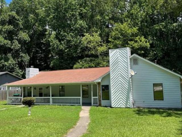 House for sale in Cobb, Georgia