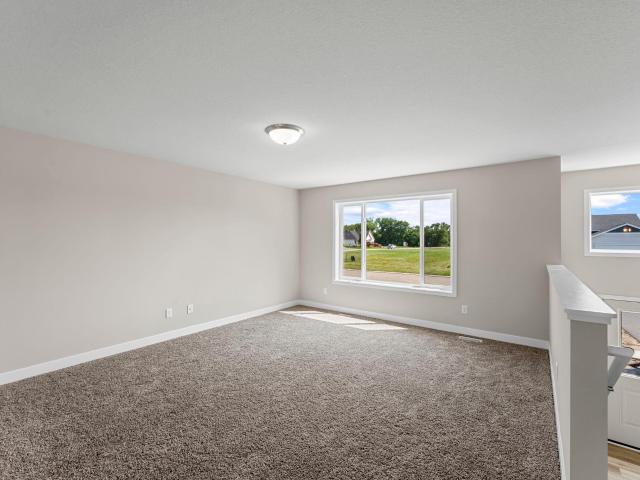 House for sale in Rice, Minnesota