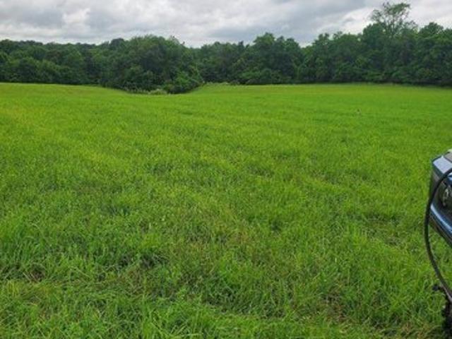 Farm for sale in Lancaster, Fairfield County