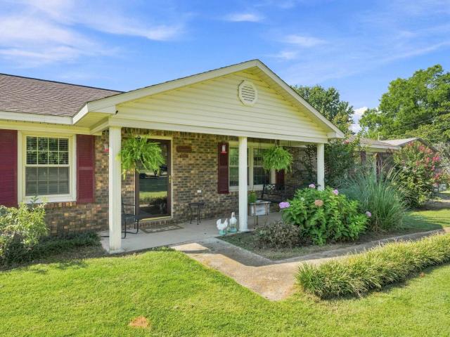 House for sale in Cloverdale, Florence
