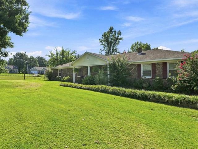 House for sale in Florence, Alabama