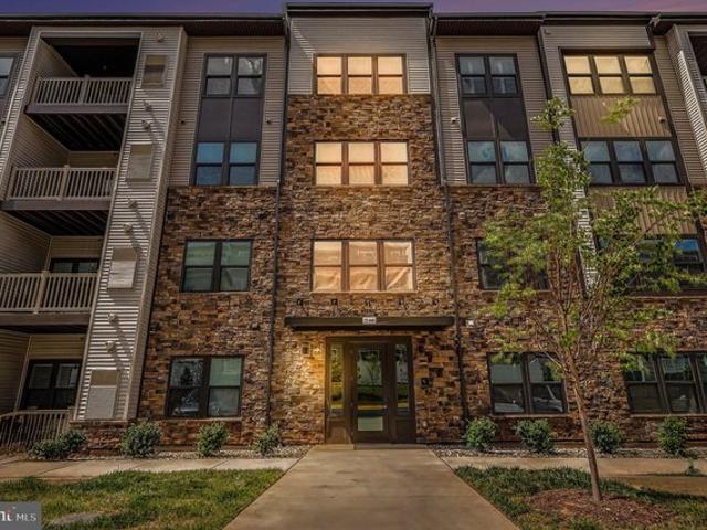 Condo for sale in Virginia