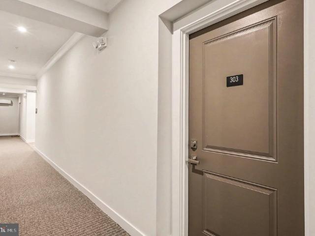 Condo for sale in Virginia