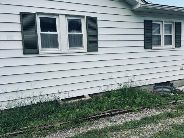 House for sale in Noblesville, Indiana