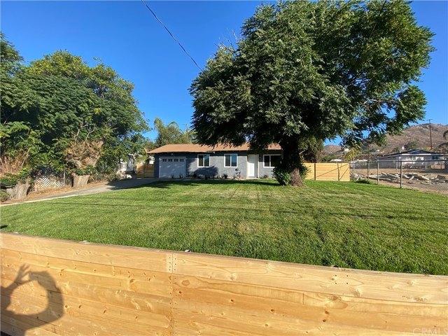 House for sale in Wildomar, California