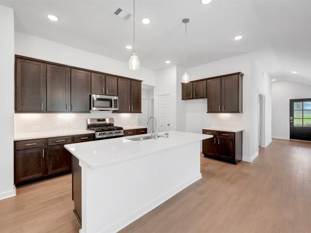 House for sale in Harris, Texas