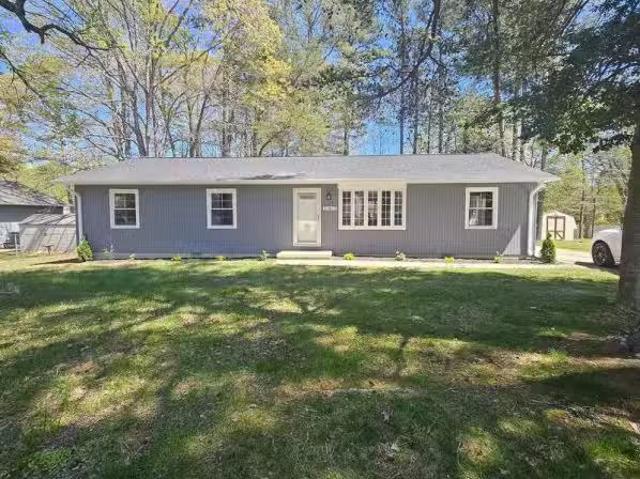 House for sale in Lexington Park