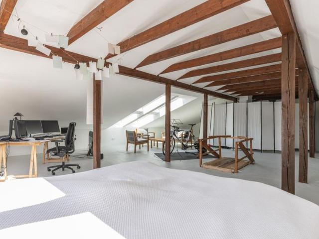 Haus mieten in Reinbek, Krabbenkamp