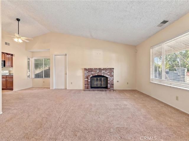 House for sale in Wildomar, Riverside County