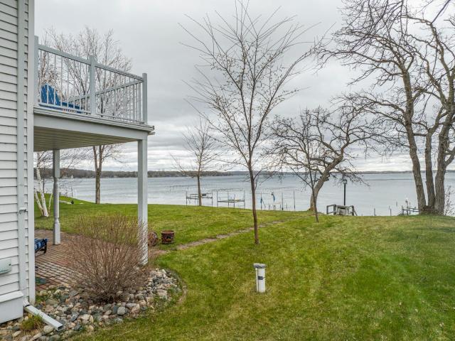 House for sale in Pelican Rapids, Minnesota