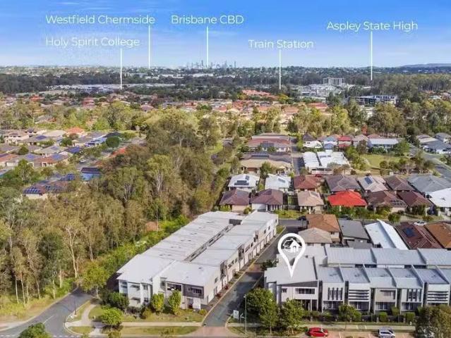 House for rent in Methul, Queensland