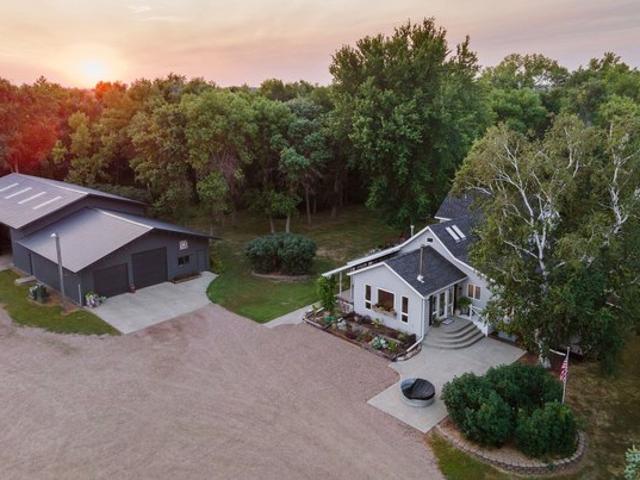 House for sale in Arlington, South Dakota
