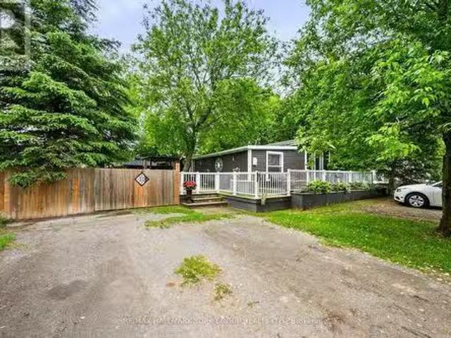 House for sale in York, Ontario