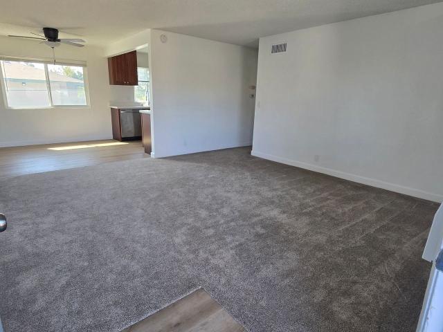 Apartment for rent in Anaheim, Orange County