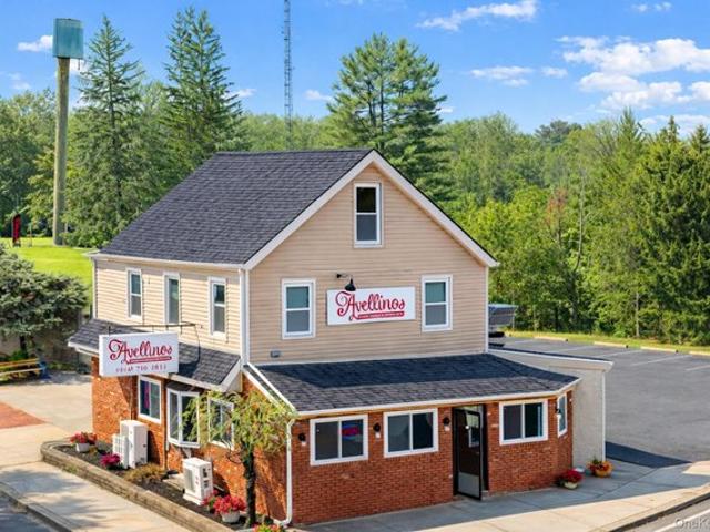 House for sale in Croton On Hudson, New York