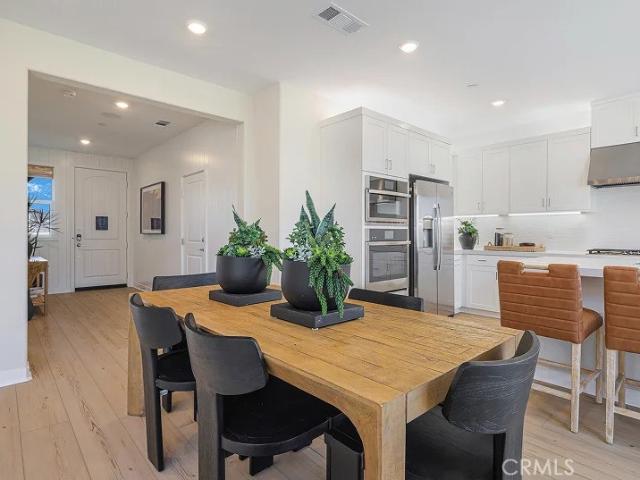 Condo for sale in Santa Paula, California