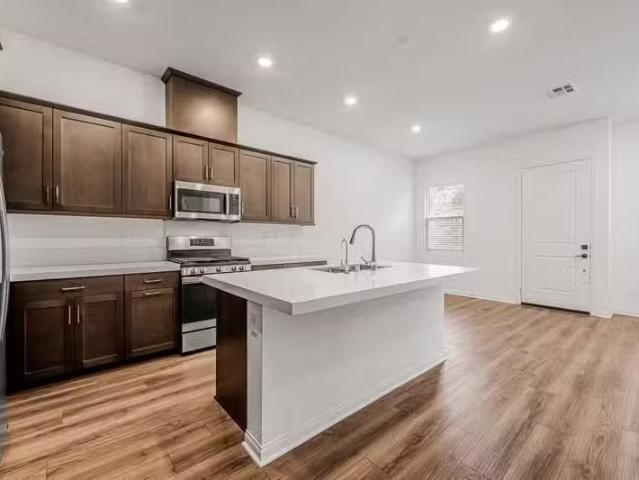 Condo for rent in Chula Vista