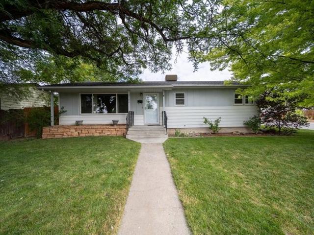 House for rent in Grand Junction, Colorado