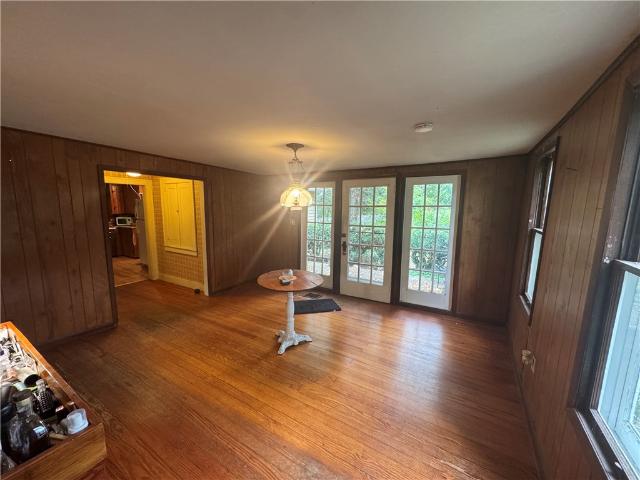 House for sale in Seneca Castle, Ontario County
