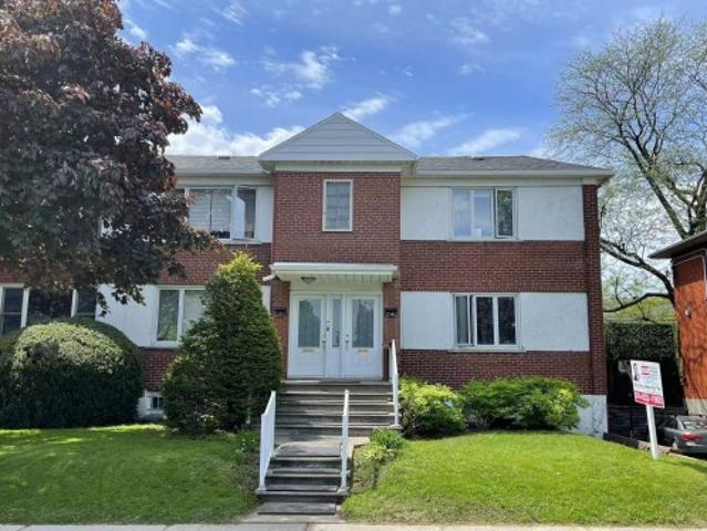 Condo for sale in Mont-royal, Quebec