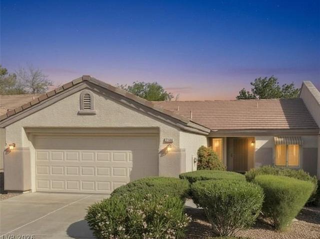 Townhouse for sale in Henderson, Nevada