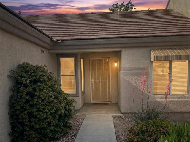 Townhouse for sale in Nevada