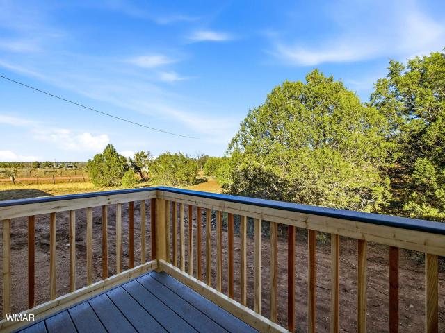 House for sale in Navajo, Arizona