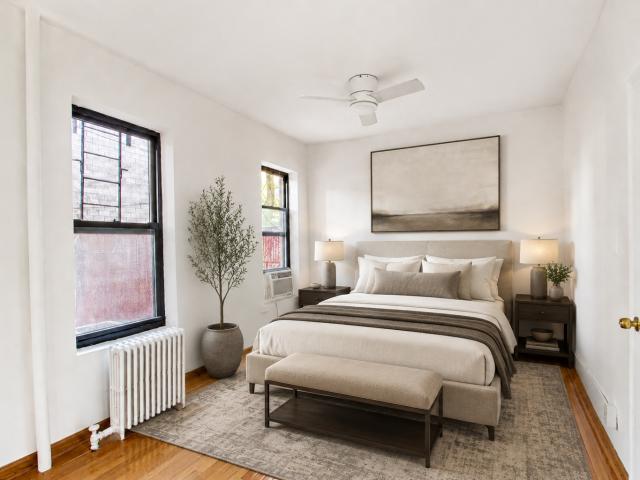 Property for sale in Kings County, New York