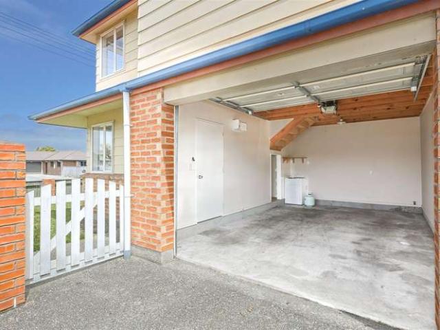 House for sale in Fairdown, West Coast