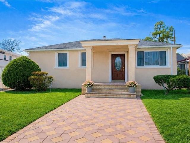 House for sale in Arverne, New York