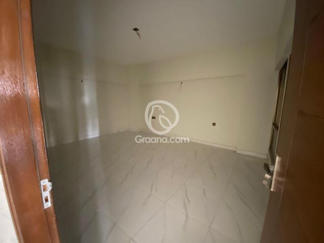 Apartment for sale in Gulshan-e-Iqbal Town, Federally Administered Tribal Areas fata