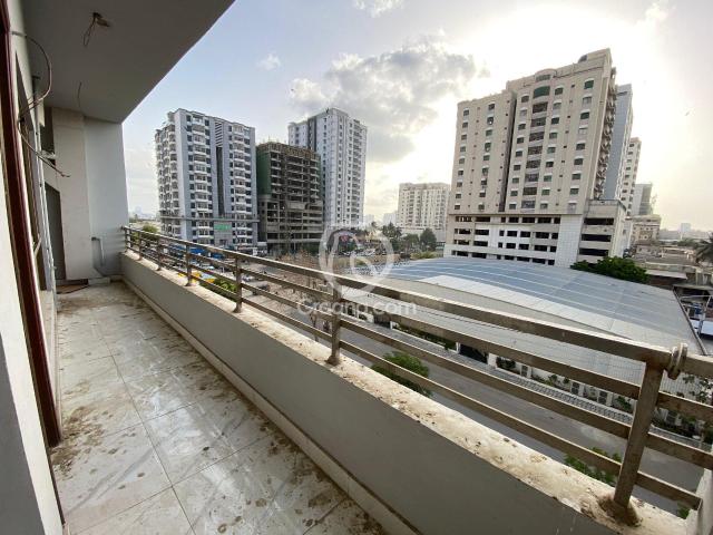 House for sale in Gulshan-e-Iqbal Town, North Waziristan