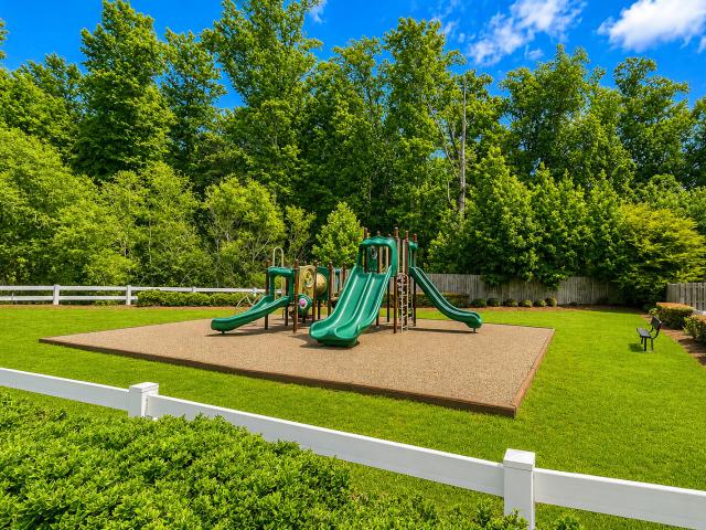 House for sale in Grovetown, Georgia
