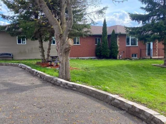 House for sale in Otonabee-south Monaghan, Ontario