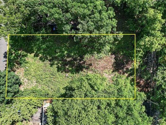 Land for sale in Como Park, Ramsey