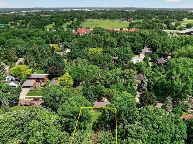 Land for sale in Ramsey, Minnesota
