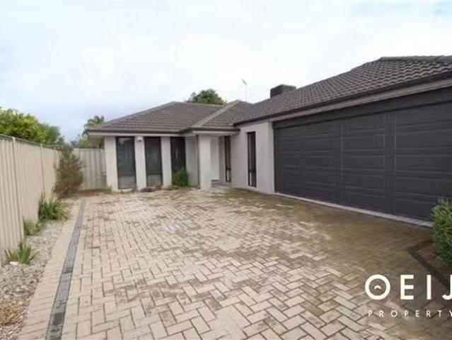 House for rent in Rivervale, Western Australia