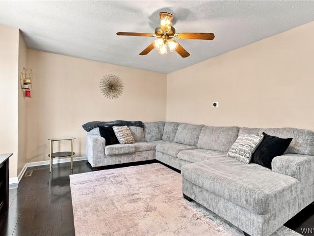 House for sale in Town of Lewiston, Niagara County