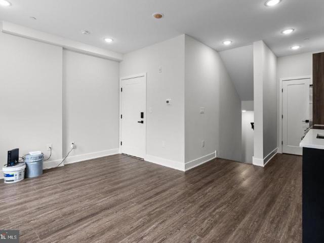 House for sale in Philadelphia, Pennsylvania