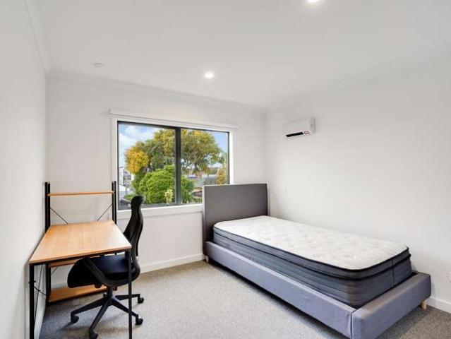 Townhouse for sale in Hamilton, Waikato