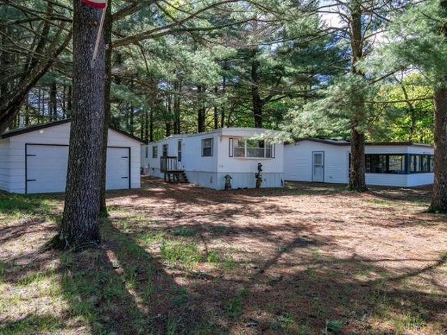House for sale in Friendship, Wisconsin
