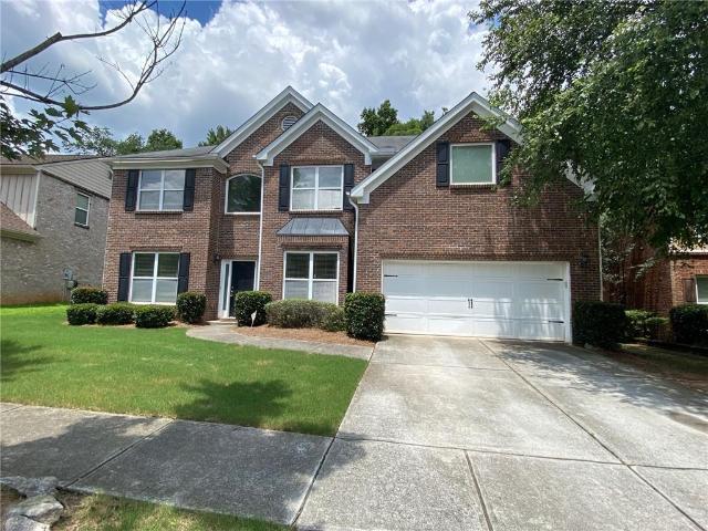 Property for rent in Dacula, Georgia