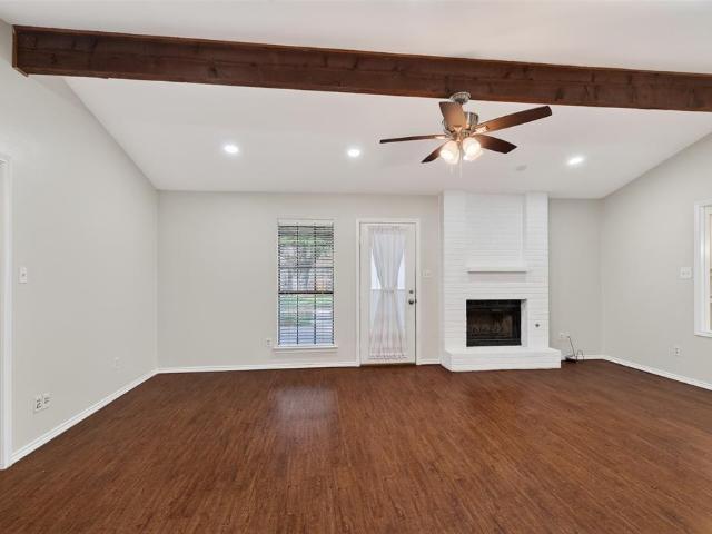 House for sale in Denton, Texas