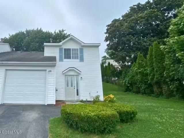 House for rent in Clifton Park