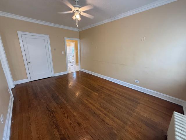 Property for rent in Berwyn, Illinois